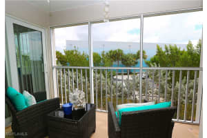 2235 San Marco Rd 5-204, Marco Island