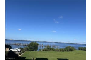 2885 Palm Beach Blvd 103, Fort Myers 2885 Palm Beach Blvd 103, Fort Myers