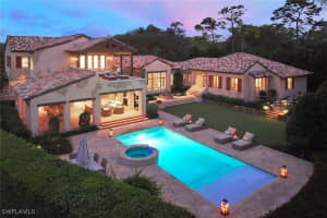 29120 Teramo Way, Naples 29120 Teramo Way, Naples