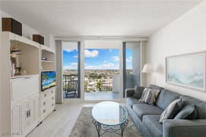 140 Seaview Ct 1204s, Marco Island 140 Seaview Ct 1204s, Marco Island