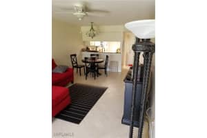 5825 Rattlesnake Hammock Rd 107, Naples