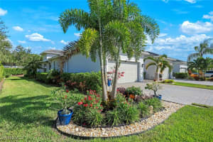 20001 Parrot Key Ct, Estero