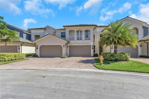 21609 Baccarat Ln 102, Estero 21609 Baccarat Ln 102, Estero