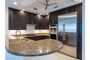 23850 Via Italia Cir 203, Bonita Springs