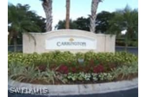 2365 Harmony Ln 104, Naples