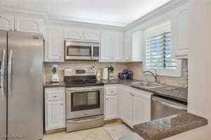 4318 27th Ct Sw 101, Naples 4318 27th Ct Sw 101, Naples