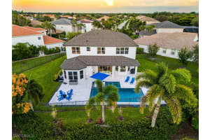 1801 Senegal Date Dr, Naples 1801 Senegal Date Dr, Naples