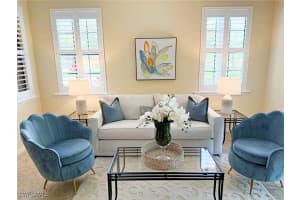 3782 Pino Vista Way 1, Estero