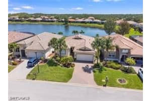 21693 Belvedere Ln, Estero 21693 Belvedere Ln, Estero