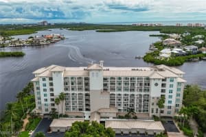 4975 Bonita Beach Road #6, Bonita Springs