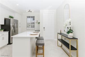 5583 Double Eagle Cir 4115, Ave Maria