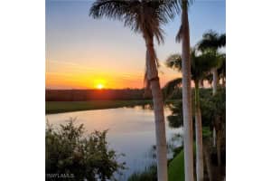 4751 West Bay Blvd 203, Estero