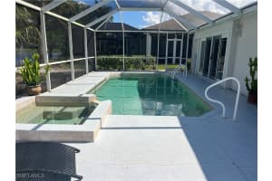 21489 Sheridan Run, Estero