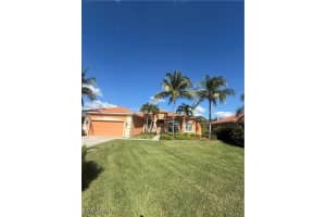 13030 Moody River Pkwy, North Fort Myers