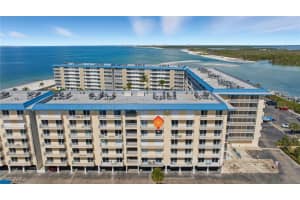 25740 Hickory Blvd 544, Bonita Springs 25740 Hickory Blvd 544, Bonita Springs