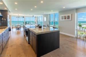 10701 Gulf Shore Dr 701, Naples 10701 Gulf Shore Dr 701, Naples