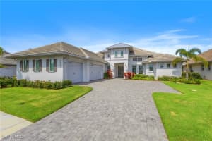 8829 Paradera Ct, Naples 8829 Paradera Ct, Naples