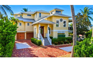 290 Dundee Rd, Fort Myers Beach 290 Dundee Rd, Fort Myers Beach