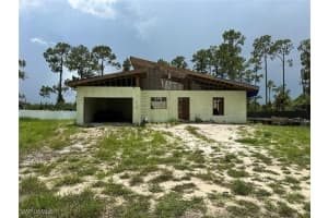 2904 E 12th St, Lehigh Acres 2904 E 12th St, Lehigh Acres