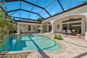 5058 Kensington High St, Naples 5058 Kensington High St, Naples