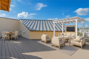 1001 10th Ave S C1, Naples