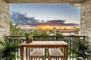 1035 3rd Ave S 401, Naples