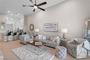 9402 Pocida Ct 204, Naples