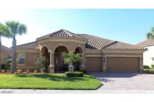 21018 Torre Del Lago St, Estero 21018 Torre Del Lago St, Estero