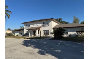 1057 Southdale Rd B, Fort Myers