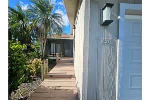 17756 Park Village Blvd, Fort Myers