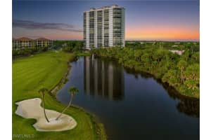 23540 Via Veneto Blvd 601, Estero 23540 Via Veneto Blvd 601, Estero