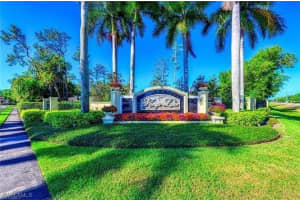 2509 Kings Lake Blvd, Naples 2509 Kings Lake Blvd, Naples