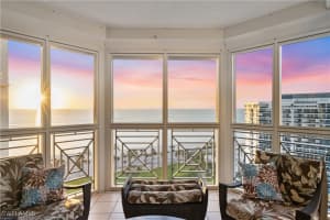 4021 Gulf Shore Blvd N 1706, Naples