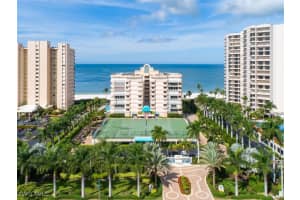 870 S Collier Blvd 601, Marco Island