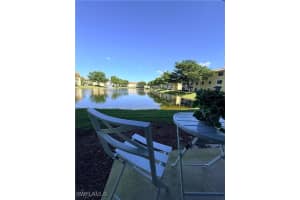 8274 Key Royal Cir 1012, Naples