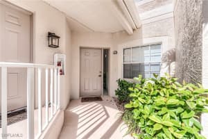 7577 Silver Trumpet Ln W T103, Naples 7577 Silver Trumpet Ln W T103, Naples