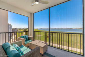 43020 Greenway Blvd 333, Babcock Ranch