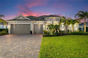 18460 Wildblue Blvd, Fort Myers 18460 Wildblue Blvd, Fort Myers