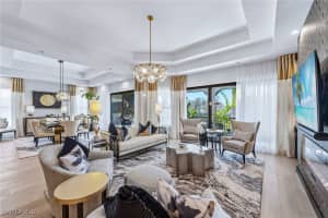 16336 Corsica Way 201, Naples