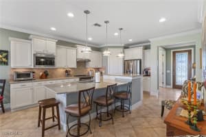 6093 Victory Dr, Ave Maria 6093 Victory Dr, Ave Maria