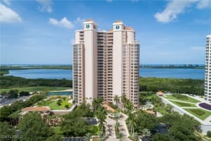 4801 Bonita Bay Blvd 1202, Bonita Springs