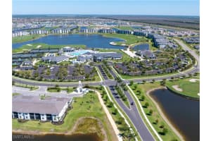 5410 Double Eagle Cir 2222, Ave Maria