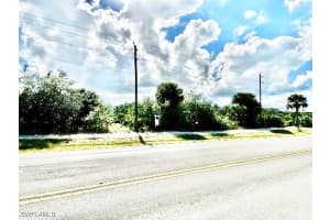 Randall Blvd, Naples Randall Blvd, Naples