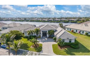 17262 Hidden Estates Cir, Fort Myers 17262 Hidden Estates Cir, Fort Myers