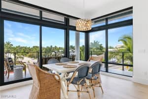 850 Central Ave 305, Naples 850 Central Ave 305, Naples