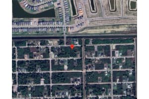 3207 75th St W, Lehigh Acres