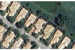 13121 Southampton Dr, Bonita Springs