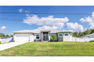 1020 Rush Ave, Lehigh Acres 1020 Rush Ave, Lehigh Acres