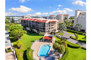 1041 S Collier Blvd 102, Marco Island 1041 S Collier Blvd 102, Marco Island
