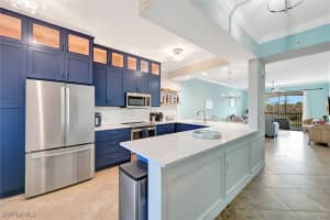 9727 Acqua Ct 434, Naples